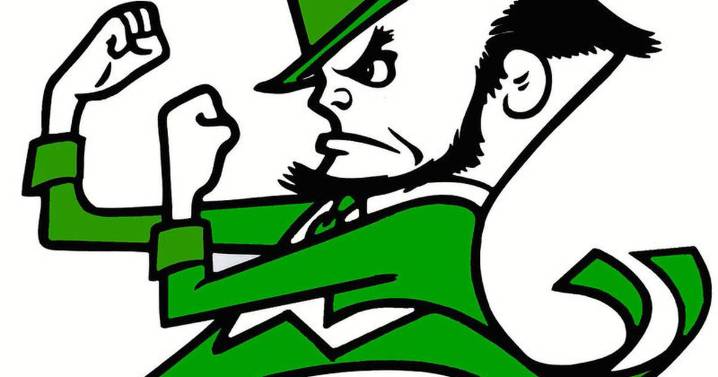 Seneca and Reed-Custer improve to 2