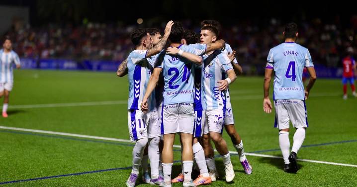 Sorteo Copa del Rey: Posibles rivales, proximidad geográfica, posibilidades de jugar de local...