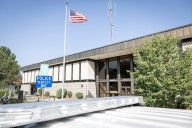 Springfield City Council OKs bond for police body-worn cameras, stun guns, software