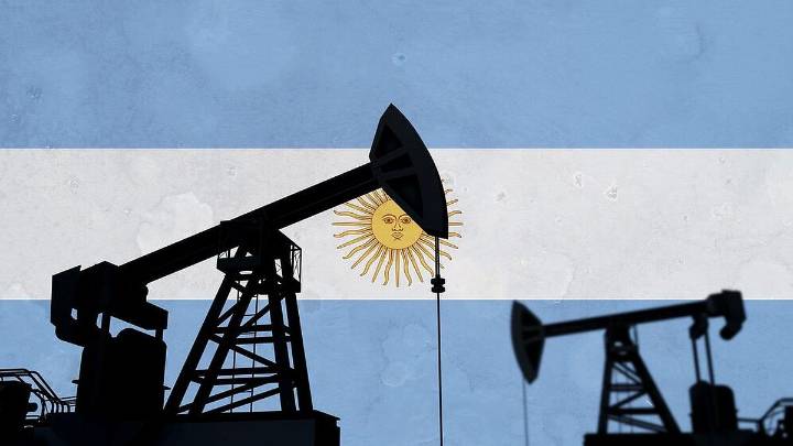 Argentina récord por Vaca Muerta: logra el mayor superávit energético y hace historia en producción de petróleo