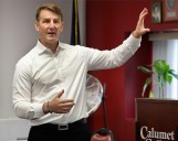 Mrvan advocates for bipartisan immigration reform during community forum