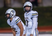 WPIAL Class 6A semifinals preview: Norwin looking to finally dispatch North Allegheny for 1st championship appearance