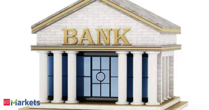 Cost of funds puts a squeeze on banks' H1 profit growth