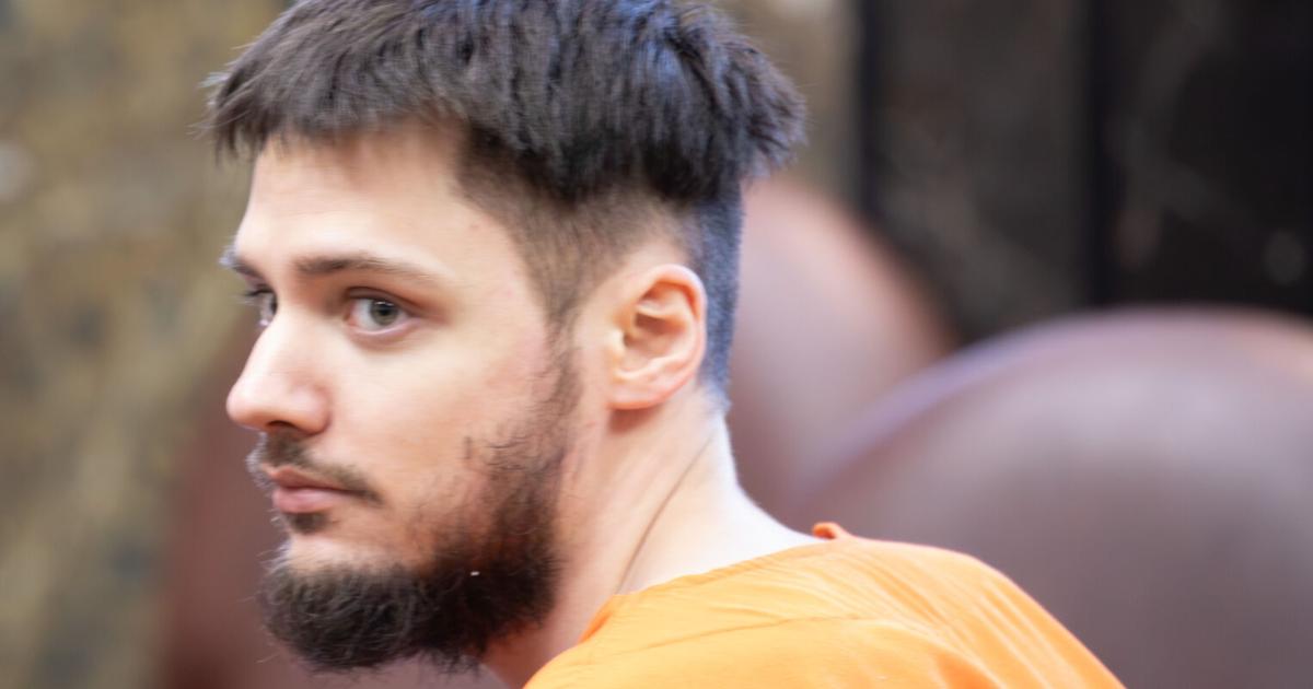 Autopsy finally complete in homicide of 53-year