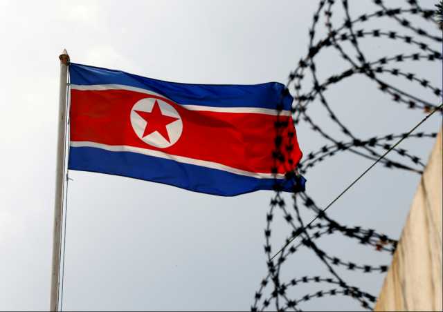 North Korea warns of ‘offensive action’ amid US-South Korea security talks