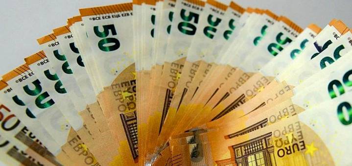 Defensa de los gastos 'hormiga'