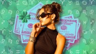 4 Zodiac Signs Attract Major Abundance & Luck On November 13, 2025