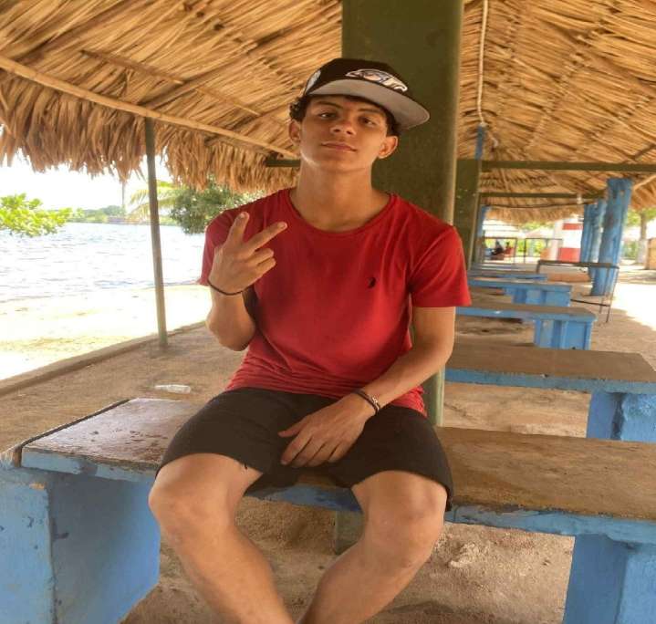 Homicidio de Josué Mata lleva a aprehensiones policiales y solución del crimen