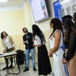 El municipio capitalino acompaña la formación...