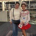 Southie Shoutout: Miss Peggy Celebrates 30 years as a Certified Irish Dance Teacher