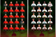 Partidazo de Youtubers 6, España vs LATAM: Horario, cómo y dónde ver en vivo en México