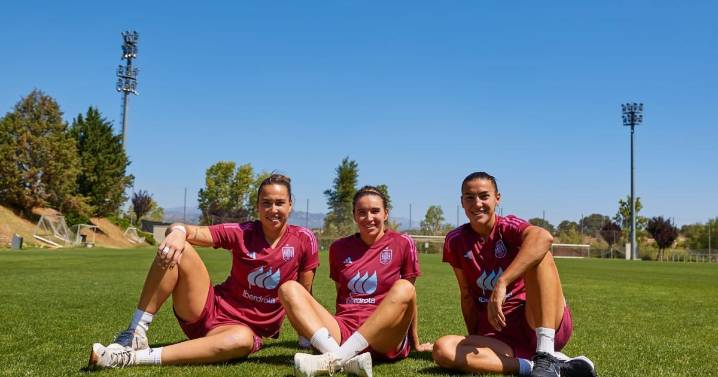 La FFIB premiará las trayectorias ejemplares