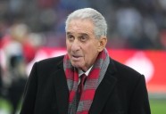 NWSL officially awards 17th franchise to Atlanta