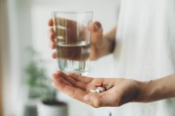 10 Supplements That Don’t Mix Well With Blood Thinners