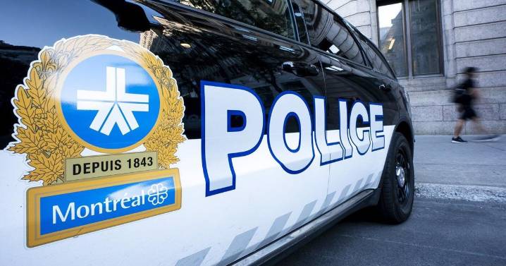 Montreal police adopt new practices to support victims of strangulation