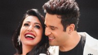 Krushna Abhishek, Kashmera Shah’s Throwback Pics From 2007 Are Too Romantic: ‘Kuch Purani Yaadein’