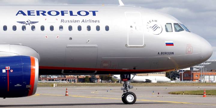 Un operador turístico ruso redirigirá a Cuba a sus clientes que debían viajar a Venezuela tras las advertencias de EEUU