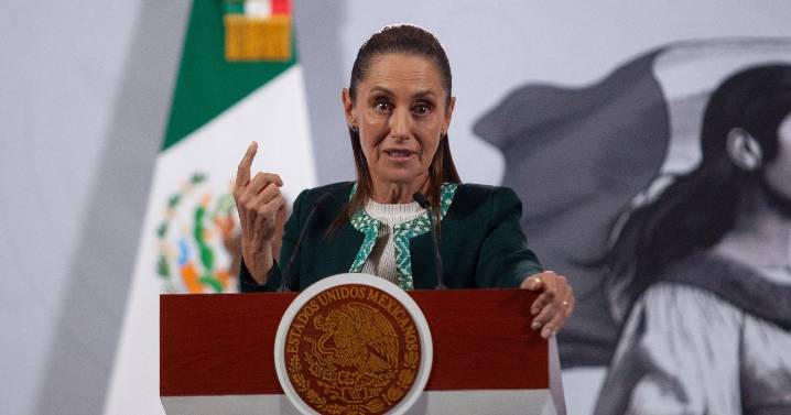 India quiere ‘detonar’ su comercio en México... pero teme a aranceles de Sheinbaum: ‘Tenemos esperanza’