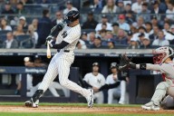 Yankees Star Projected To Sign 6-Year, $175M Deal After Opt