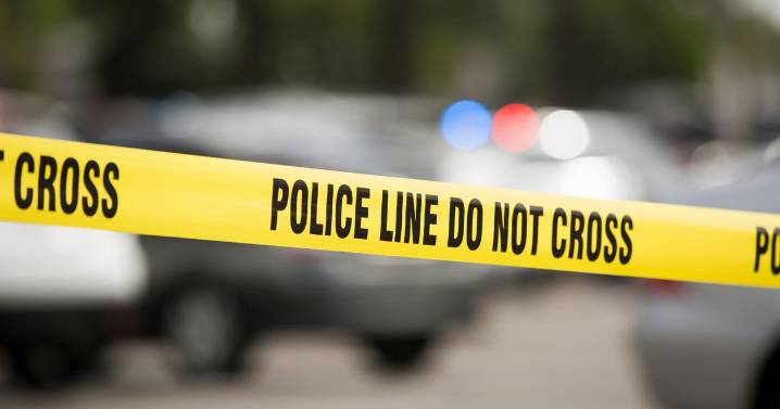 BREAKING Dying man 'abandoned in Costa del Sol holiday resort after being thrown from boat'