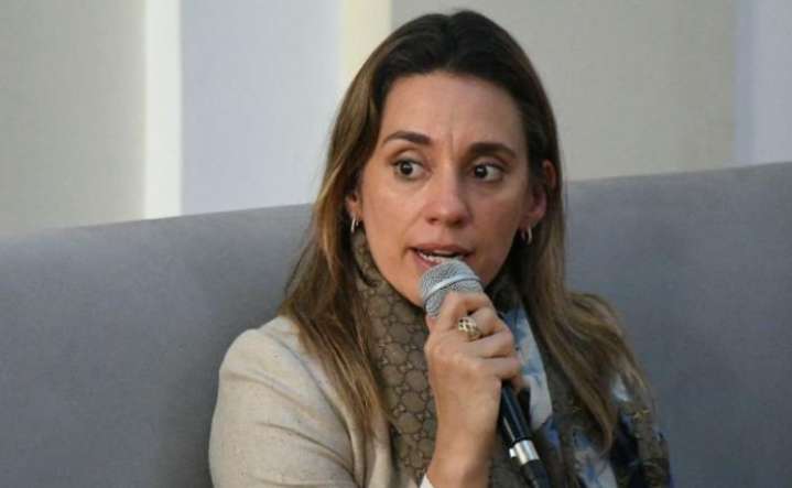 Comercio electrónico al cierre del año crecería en un 12 %: Quiñones