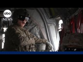 What the military oath of enlistment says about legal and illegal orders