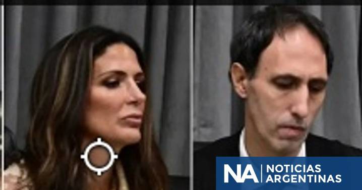 Caso Maradona: la jueza Makintach denunció a Savarino por "falso testimonio agravado"