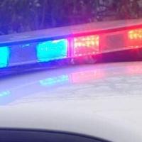 Excelsior Springs police locate fatal hit-and