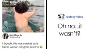11M People Follow This Meme Page Called “Men’s Humor”, And Here Are 31 Of The Best Ones (New Pics)