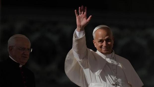 El Papa pide a secuestradores de Nigeria que liberen a 265 estudiantes y maestros