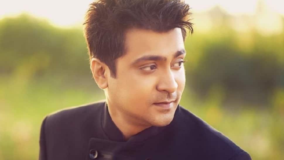 Abhinay Kinger Passes Away At 44: All You Need To Know About ‘Thulluvadho Ilamai’ Actor And Dhanush’s Co