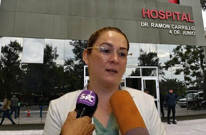 Día Mundial del VIH: “Lo importante es testearse una vez al año o cada seis meses”