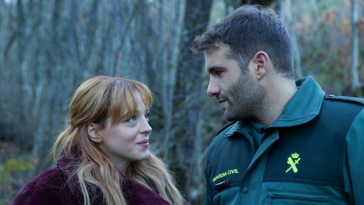 'El cuco de cristal' se estrena en Netflix: Javier Castillo ve su tercera obra en la plataforma