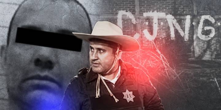 De los Valencia al CJNG: el historial delictivo del “R1”, presunto autor intelectual del asesinato de Carlos Manzo