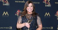 Rachael Ray Defies 'Cruel' Health Rumors After Behavior Sparks Worry