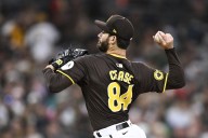 137 jugadores ya son agentes libres en MLB