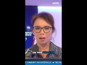 What is Holiday Heart?