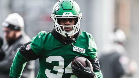 Who Are Kene Nwangwu’s Parents? All About NFL RB’s Father Jerome Nwangwu and Mother Ogonna Nwangwu Discover everything about Kene Nwangwu’s parents, Jerome Nwangwu and Ogonna Nwangwu, and their role i