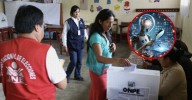 JNE utilizará inteligencia artificial durante proceso de Elecciones 2026