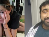 Asesinó a su esposa y luego desenterró el cadáver para violarlo: "Soy un monstruo"