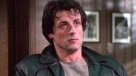 Sylvester Stallone's First Major Film Almost Starred A Famous Superman Villain