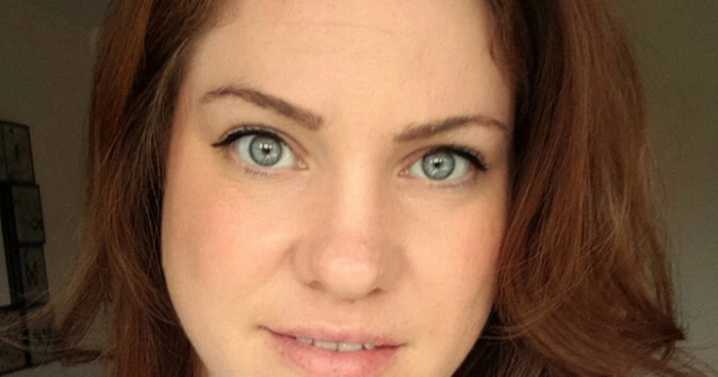 Appeal to find woman missing for three days