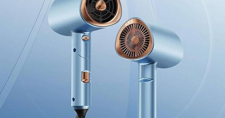 Amazon is selling the 'most impressive' Christmas present for beauty buffs