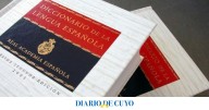 La duda resuelta por la RAE: ¿se escribe 100% o 100 %?