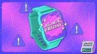 What time Black Friday sales start for Amazon, Target, Walmart, and Best Buy