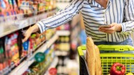 Here's One Etiquette Rule To Never Break When Buying Groceries