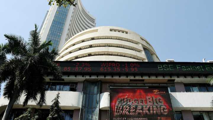 Global uncertainty, key economic data to keep Indian markets volatile, say analysts