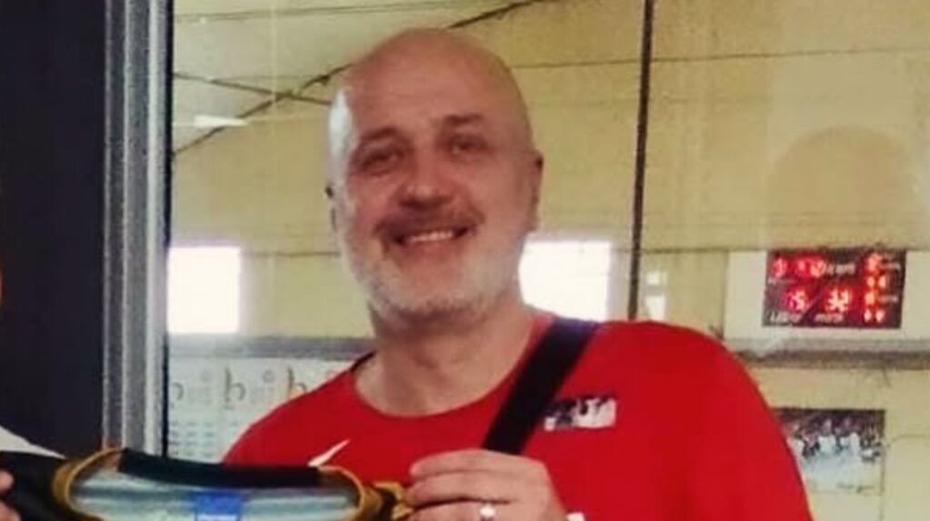 Imputaron al hermano de Manu Ginóbili por un derrumbe que causó 13 muertes durante el temporal de Bahía Blanca