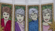 ‘Golden Girls’ pop-up restaurant opens Wednesday in San Diego – NBC 7 San Diego