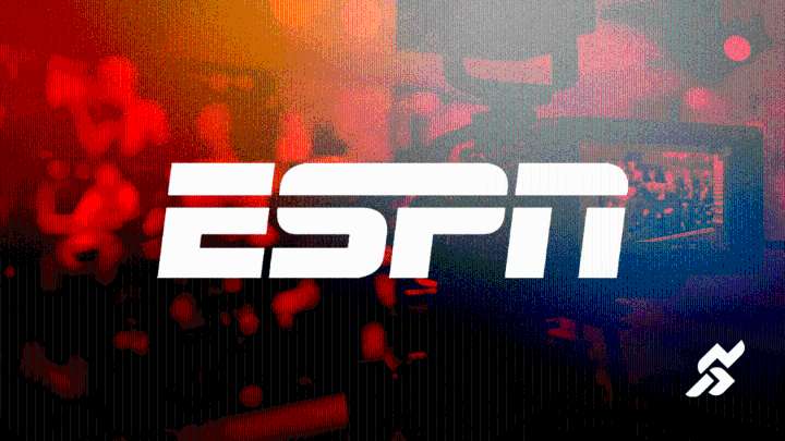 ESPN’s Penn Deal Included $500M of Equity. What’s It Worth Now?